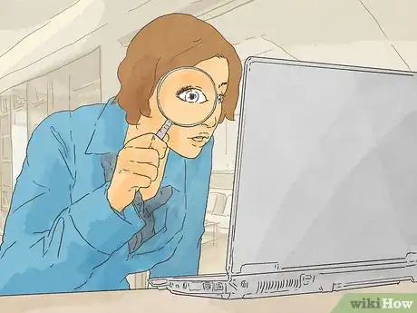 Image titled Spot Auto Warranty Scams Step 4