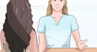 Remind Yourself You Are Important