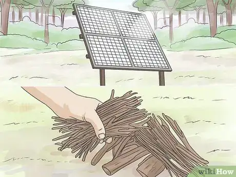 Image titled Live Off the Land Step 13