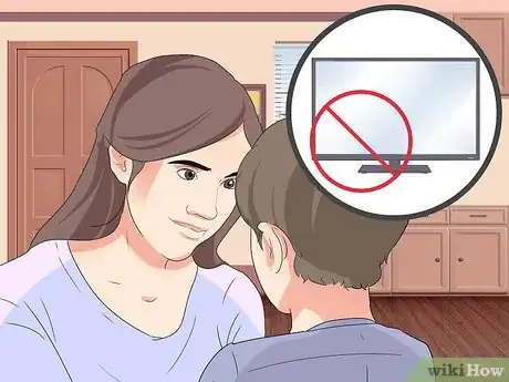 Image titled Communicate With Children With ADHD Step 1