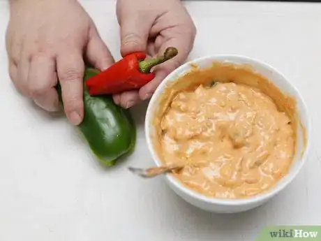 Image titled Make Nacho Dip Step 11