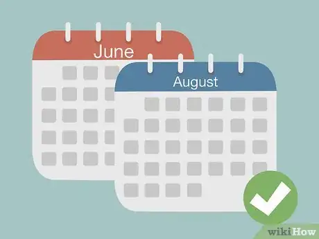 Image titled Go to Amarnath Temple Step 1