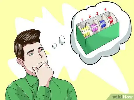 Image titled Organize Ribbons Step 15