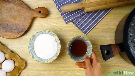 Image titled Balance Sweetness Step 3