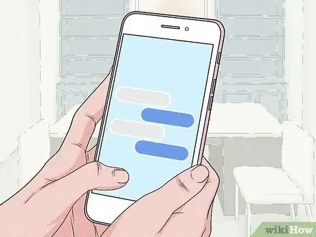 Image titled Make an Office Job Go Quicker Step 11