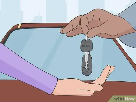 Image titled Go to Malta Step 8