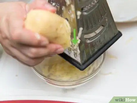 Image titled Make Waffle Fries Step 16