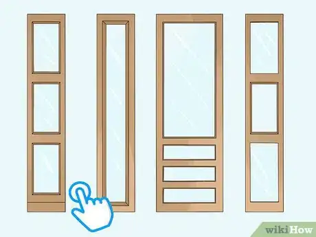 Image titled Decorate Patio Doors Step 13