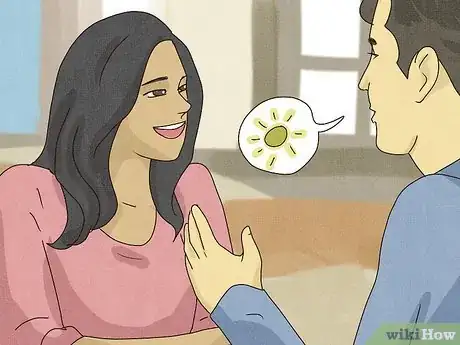 Image titled Ask Genuine Questions Step 2