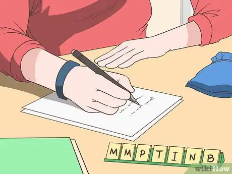 Image titled Play Scrabble Step 26