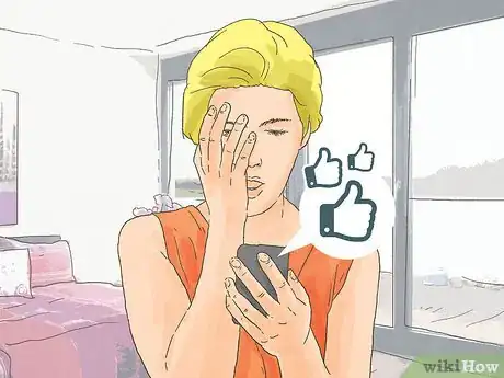 Image titled Keep Your Crush a Secret Step 7