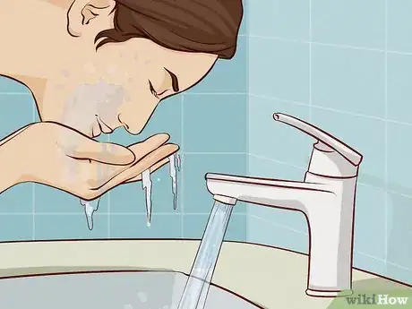 Image titled What Causes Skin to Be Sensitive Step 8