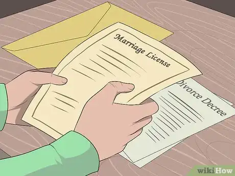 Image titled Change Your Name in Mississippi Step 11