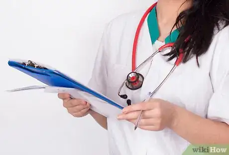 Image titled Choose an Exfoliating Cream Step 4