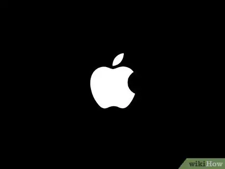 Image titled Use Raise to Wake on an iPhone Step 5