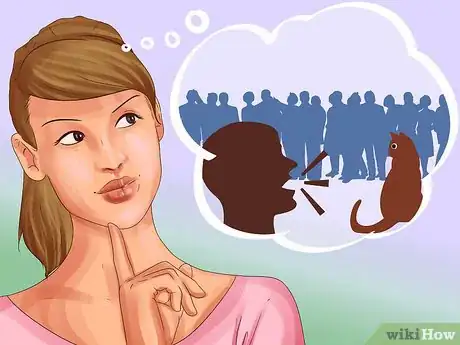 Image titled Choose a Kitten Name Step 9