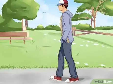 Image titled Calm Down When You are Angry Step 1