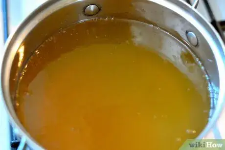 Image titled Make Hard Cider Step 4