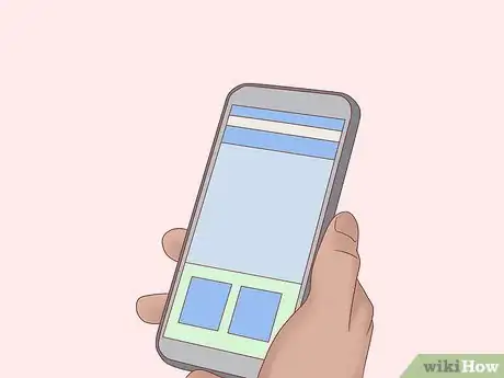 Image titled Match Paint Colors Step 4