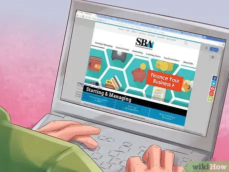 Image titled Manage Business Taxes Step 4