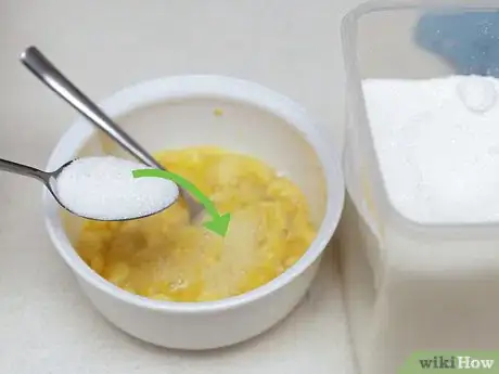 Image titled Make Banana Fritters Step 3