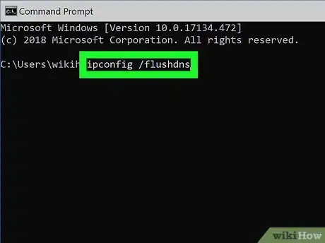 Image titled Block YouTube Step 7