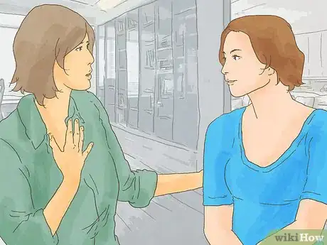 Image titled Help a Self Isolating Friend Step 10