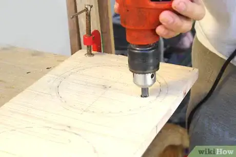 Image titled Make Raised Dog Bowls Step 18