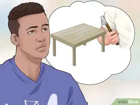 Image titled DIY Step 5