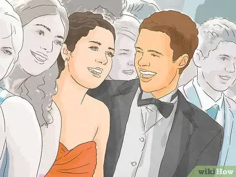 Image titled Begin High School Step 12