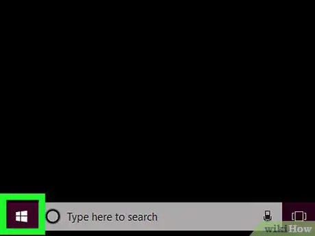 Image titled Add a Check Mark to a Word Document Step 14