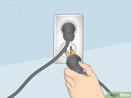 Image titled Reduce Your Carbon Footprint at Home Step 9