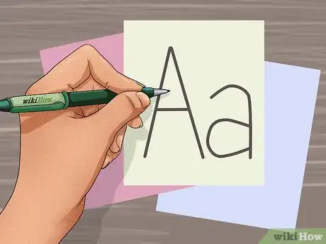 Image titled Save Money on Homeschooling Curriculum Step 4