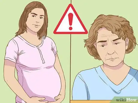 Image titled Recognize the Difference Between a Cold and the Flu (Influenza) Step 20