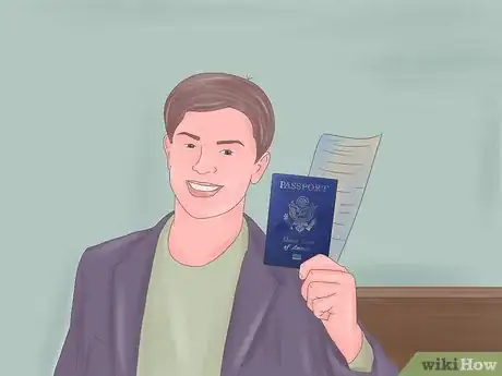 Image titled Find a Paid Internship Abroad Step 11