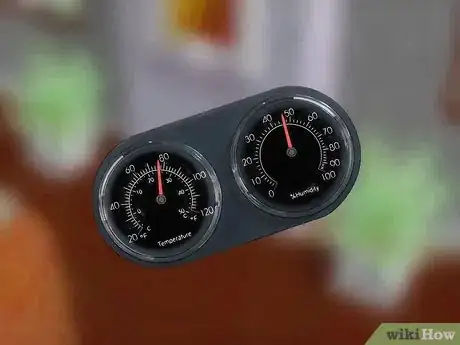 Image titled Place Houseplants Around Your Home Step 7