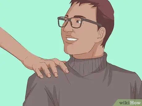 Image titled Work Hard Without Any Expectations Step 6