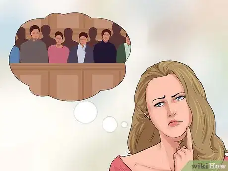 Image titled Claim Compensation for Whiplash Step 38