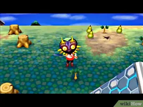 Image titled Have a Perfect Island or Town in Animal Crossing Step 10