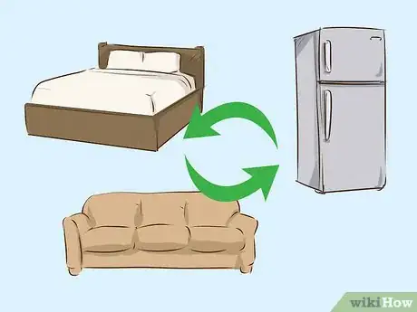 Image titled Help Tornado Victims Step 11