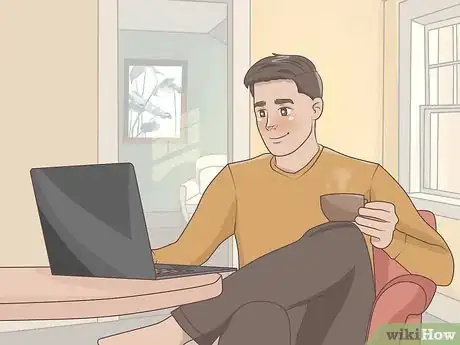 Image titled Hang Out with Your Friends During the Coronavirus Crisis Step 9