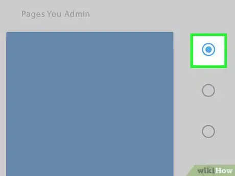 Image titled Add a Business Profile on Instagram Step 8