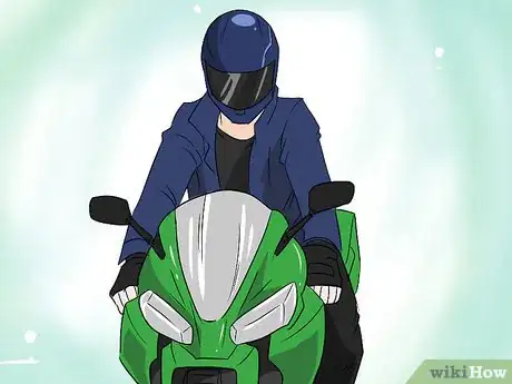 Image titled Be Macho Step 7Bullet5