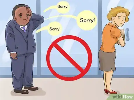 Image titled Say No to a Friend Step 5