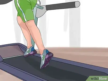 Image titled Exercise Step 7