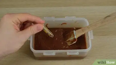 Image titled Make Muddy Buddies Step 6