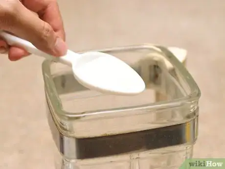 Image titled Make Pineapple Juice Step 12