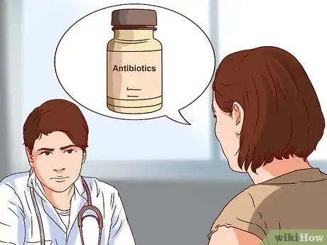 Image titled Treat Listeria Step 7