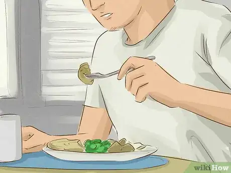 Image titled Move On Step 1