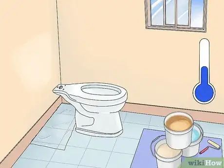Image titled Paint Behind a Toilet Step 5
